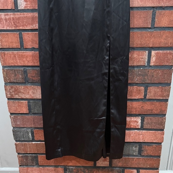 Meshki - Picture 9 of 15